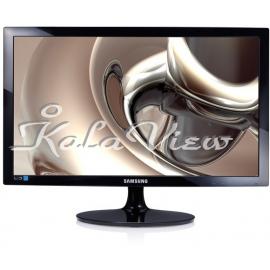 مانیتور کامپیوتر سامسونگ S20H315B Plus 20 Inch