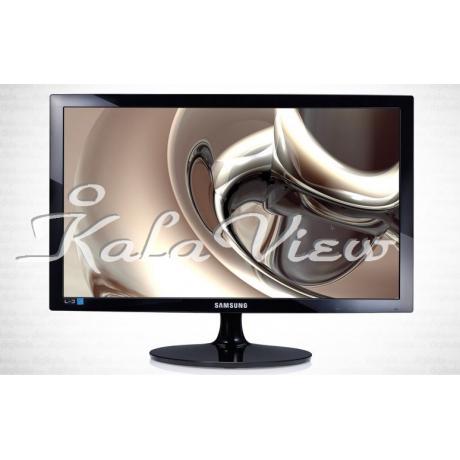 مانیتور کامپیوتر سامسونگ S20H315B Plus 20 Inch