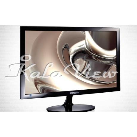 مانیتور کامپیوتر سامسونگ S20H315B Plus 20 Inch