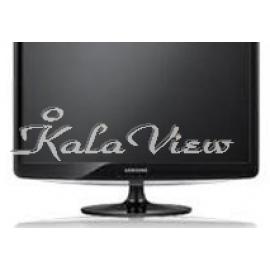 مانیتور کامپیوتر سامسونگ B1955N 18 5 Inch