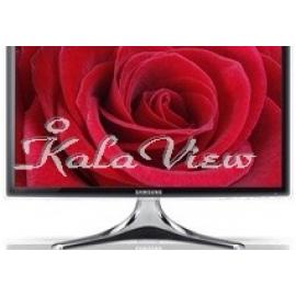 مانیتور کامپیوتر سامسونگ BX1985N Plus 20 Inch