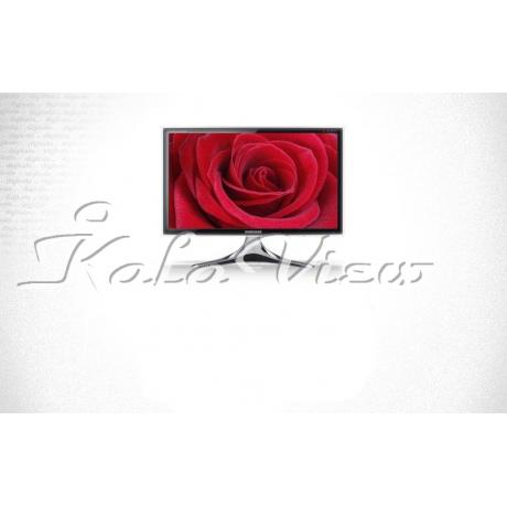 مانیتور کامپیوتر سامسونگ BX1985N Plus 20 Inch