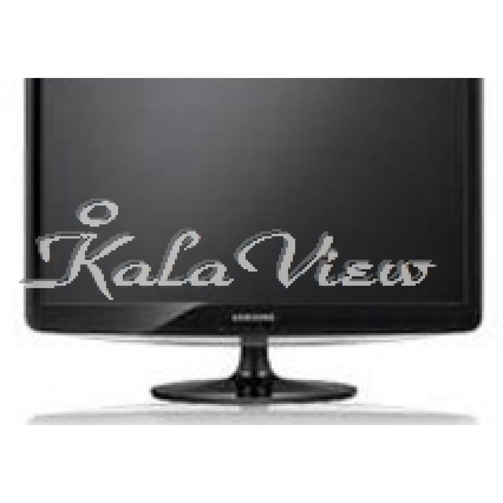 مانیتور کامپیوتر سامسونگ E1945NX 18 5 Inch