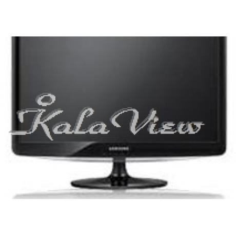 مانیتور کامپیوتر سامسونگ E1945NX 18 5 Inch