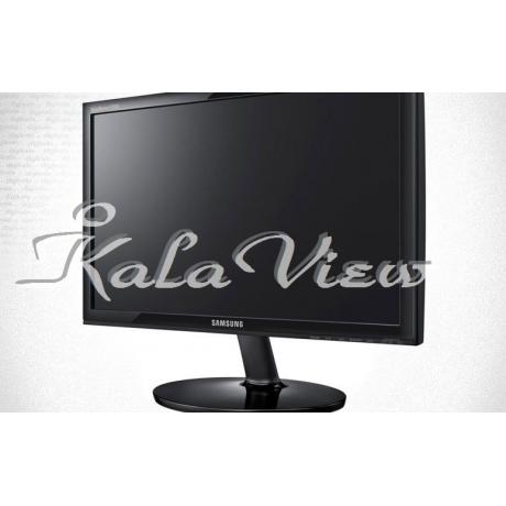 مانیتور کامپیوتر سامسونگ E1945NX 18 5 Inch