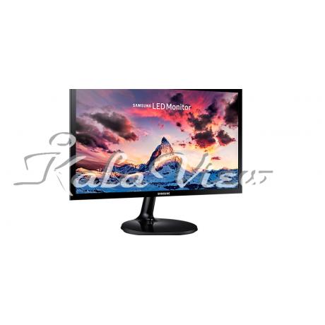 مانیتور کامپیوتر سامسونگ LS19F355HN 19 Inch
