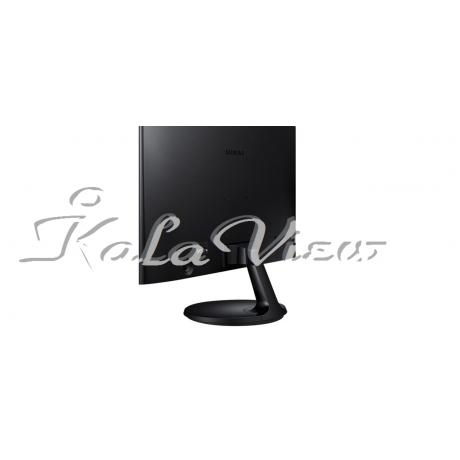 مانیتور کامپیوتر سامسونگ LS19F355HN 19 Inch