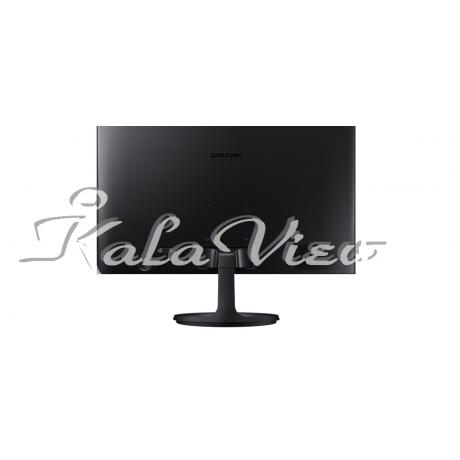مانیتور کامپیوتر سامسونگ LS19F355HN 19 Inch