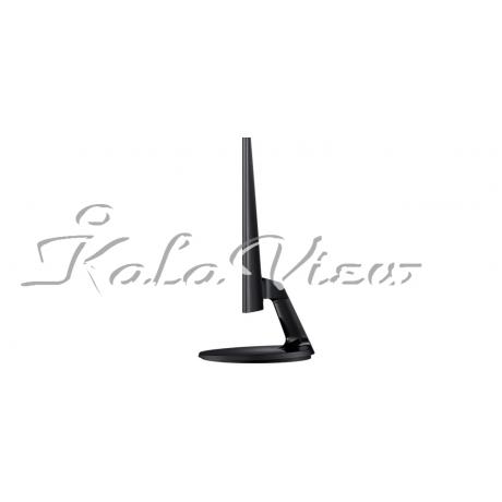 مانیتور کامپیوتر سامسونگ LS19F355HN 19 Inch