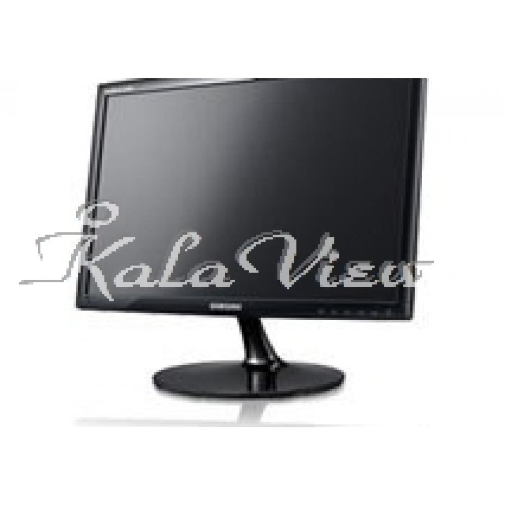 مانیتور کامپیوتر سامسونگ S19A310N Plus 18 5 Inch