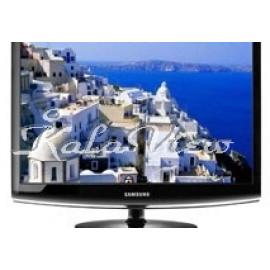 مانیتور کامپیوتر سامسونگ 2033SN 20 inch