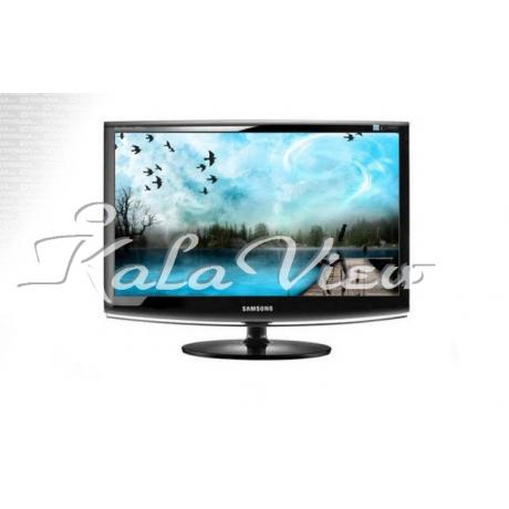 مانیتور کامپیوتر سامسونگ 2033SN 20 inch