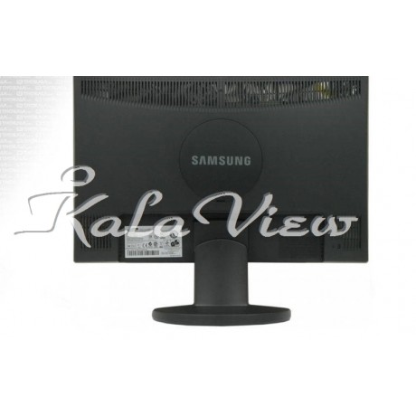 مانیتور کامپیوتر سامسونگ 2043SN 20 Inch