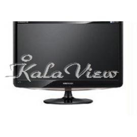 مانیتور کامپیوتر سامسونگ B2055N Plus 20 Inch