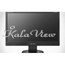 مانیتور کامپیوتر سامسونگ E2045NX Plus 20 Inch