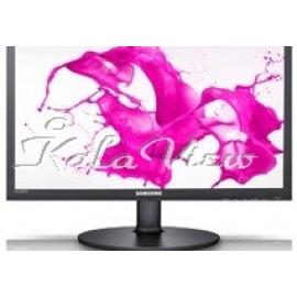 مانیتور کامپیوتر سامسونگ EX2065X Plus 20 Inch
