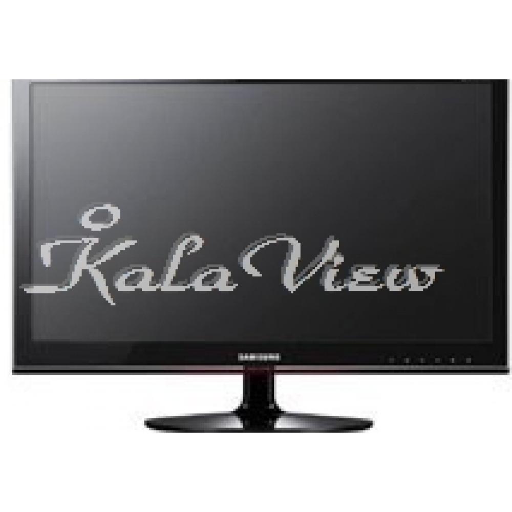 مانیتور کامپیوتر سامسونگ P20500 20 Inch