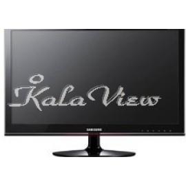 مانیتور کامپیوتر سامسونگ P20500 20 Inch