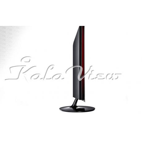 مانیتور کامپیوتر سامسونگ P20500 20 Inch