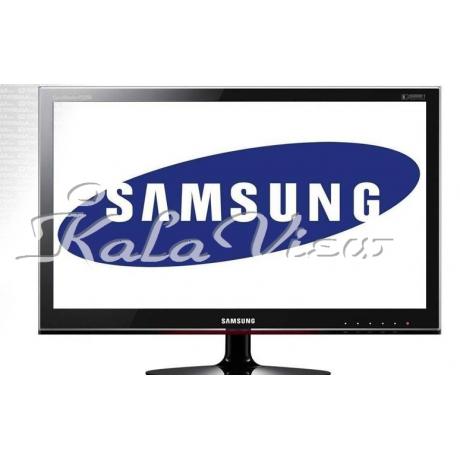 مانیتور کامپیوتر سامسونگ P20500 20 Inch