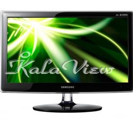 مانیتور کامپیوتر سامسونگ P20700 20 Inch