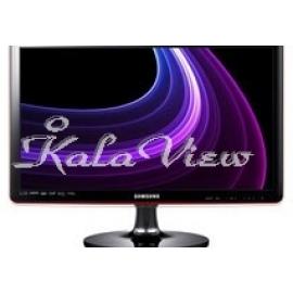 مانیتور کامپیوتر سامسونگ S20A360B Plus 20 Inch