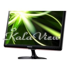 مانیتور کامپیوتر سامسونگ S20B375B Plus 20 Inch