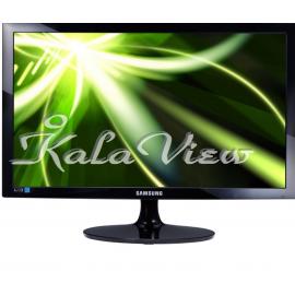 مانیتور کامپیوتر سامسونگ S20C325B Plus 20 Inch