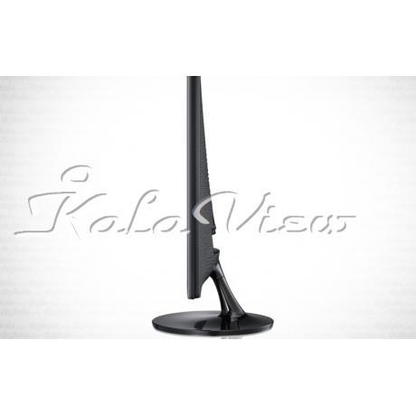 مانیتور کامپیوتر سامسونگ S20C325B Plus 20 Inch
