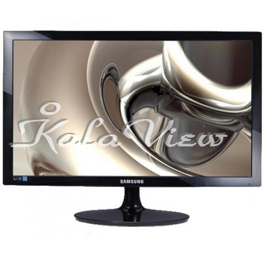 مانیتور کامپیوتر سامسونگ S20C325N Plus 20 Inch