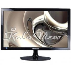 مانیتور کامپیوتر سامسونگ S20C325N Plus 20 Inch