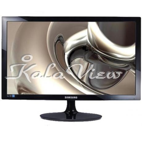 مانیتور کامپیوتر سامسونگ S20C325N Plus 20 Inch