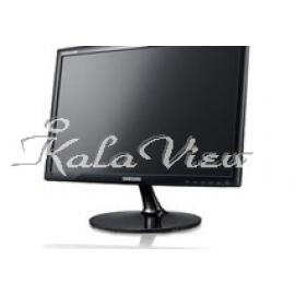 مانیتور کامپیوتر سامسونگ S20G310B Plus 20 Inch
