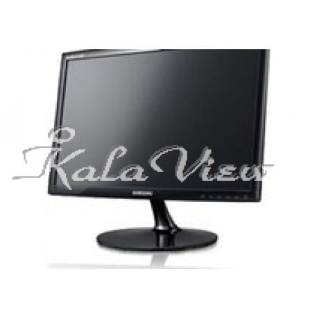 مانیتور کامپیوتر سامسونگ S20G310B Plus 20 Inch