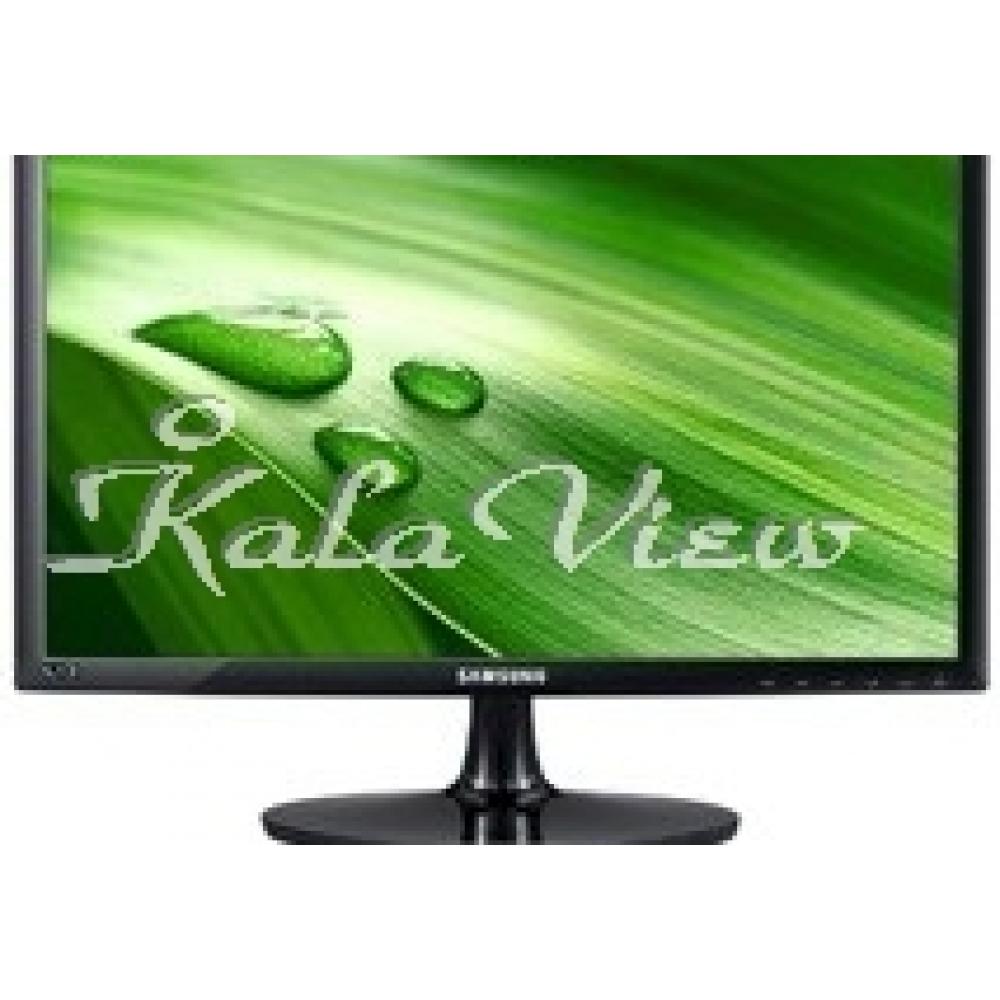 مانیتور کامپیوتر سامسونگ S20H310B Plus 20 Inch