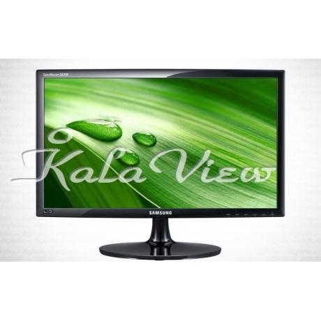 مانیتور کامپیوتر سامسونگ S20H310B Plus 20 Inch