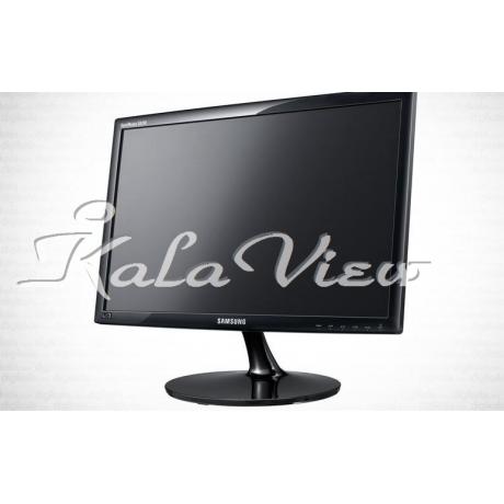 مانیتور کامپیوتر سامسونگ S20H310B Plus 20 Inch