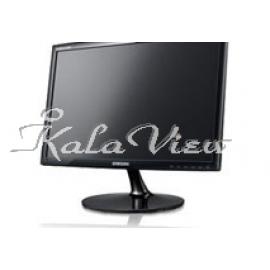 مانیتور کامپیوتر سامسونگ S20H310X Plus 20 Inch