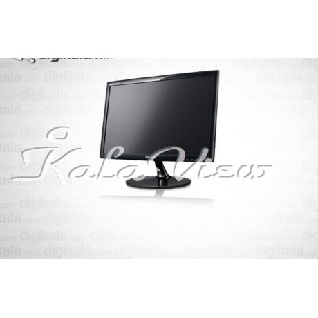 مانیتور کامپیوتر سامسونگ S20H310X Plus 20 Inch