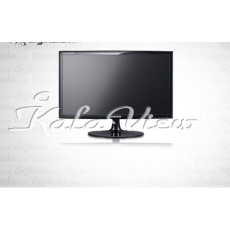 مانیتور کامپیوتر سامسونگ S20H310X Plus 20 Inch