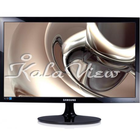 مانیتور کامپیوتر سامسونگ S20H325B Plus 20 Inch
