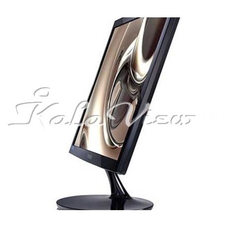 مانیتور کامپیوتر سامسونگ S20H325B Plus 20 Inch