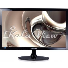 مانیتور کامپیوتر سامسونگ S20R325B Plus 20 Inch