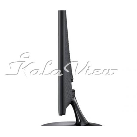 مانیتور کامپیوتر سامسونگ S20R325B Plus 20 Inch