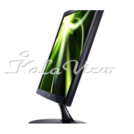 مانیتور کامپیوتر سامسونگ S20R325B Plus 20 Inch