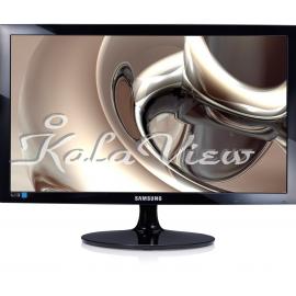 مانیتور کامپیوتر سامسونگ S20R325N Plus 20 Inch