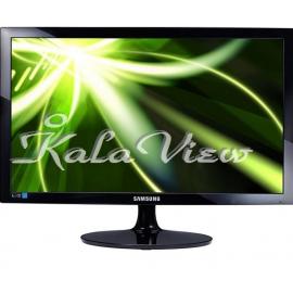 مانیتور کامپیوتر سامسونگ S20V325B Plus 20 Inch