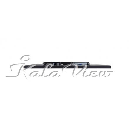 Viewsonic Va2719 Sh Monitor 27 Inch