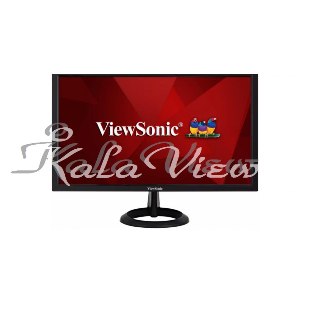 Viewsonic Va2261 2 Monitor 22 Inch