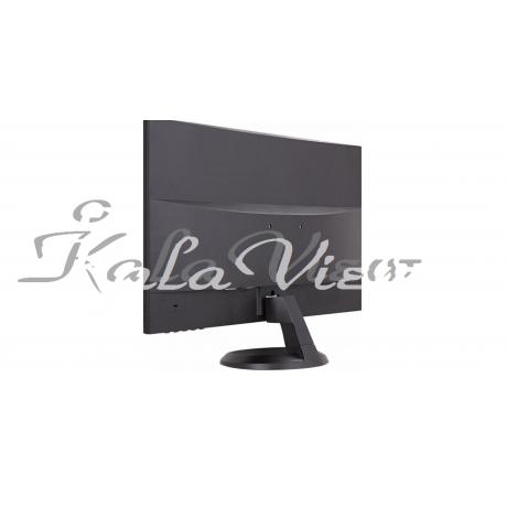 Viewsonic Va2261 2 Monitor 22 Inch